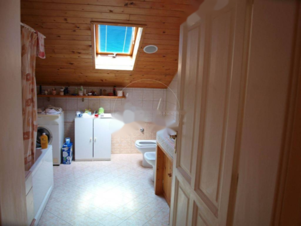 Appartamento a Opatija, Croazia, 120 m² - foto 9