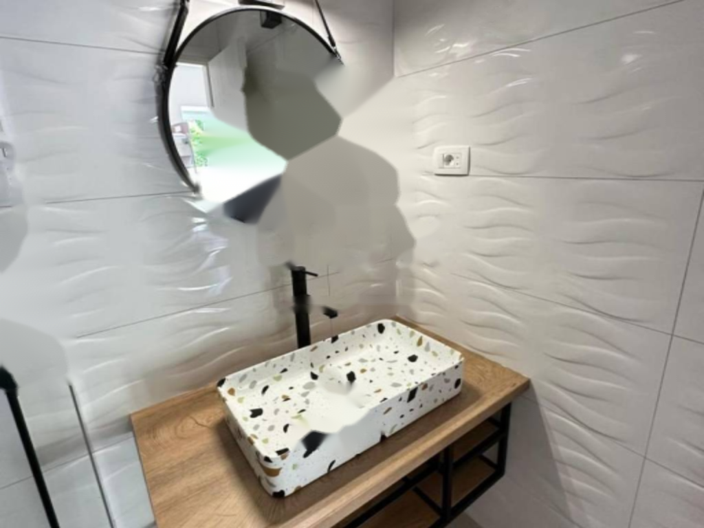 Haus in Opatija, Kroatien, 328 m² - Foto 9