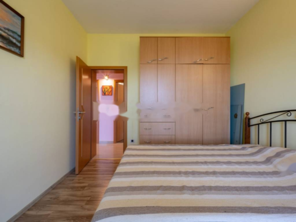 House in Opatija, Croatia, 340 m² - picture 9