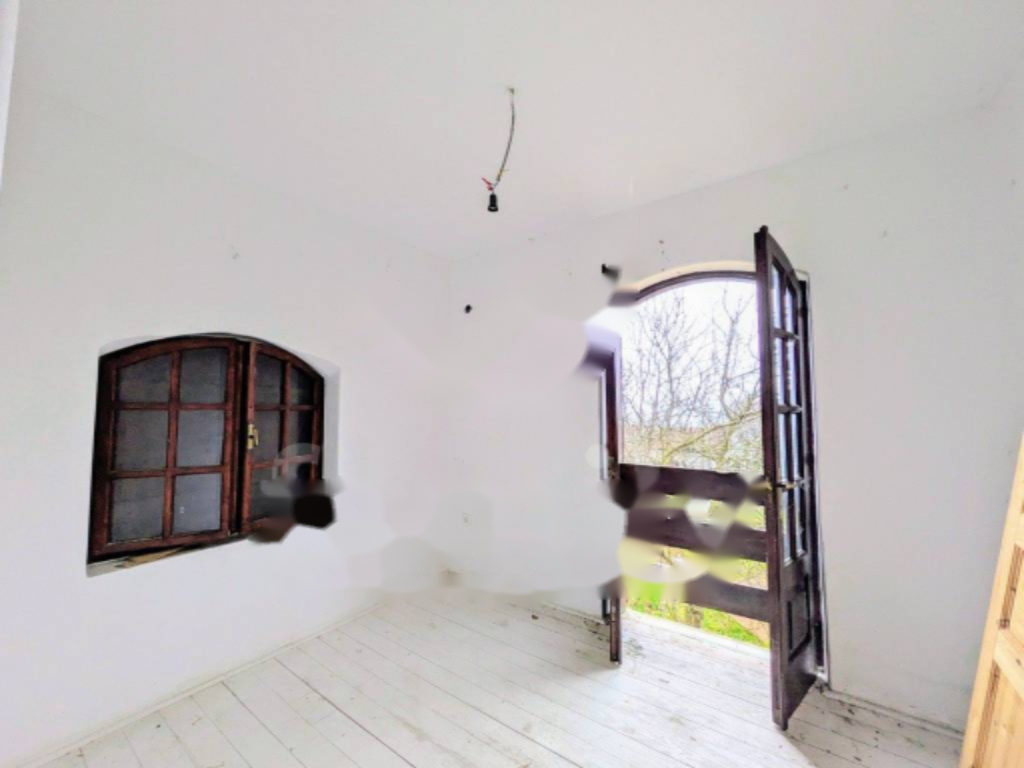 Casa a Opatija, Croazia, 879 m² - foto 9