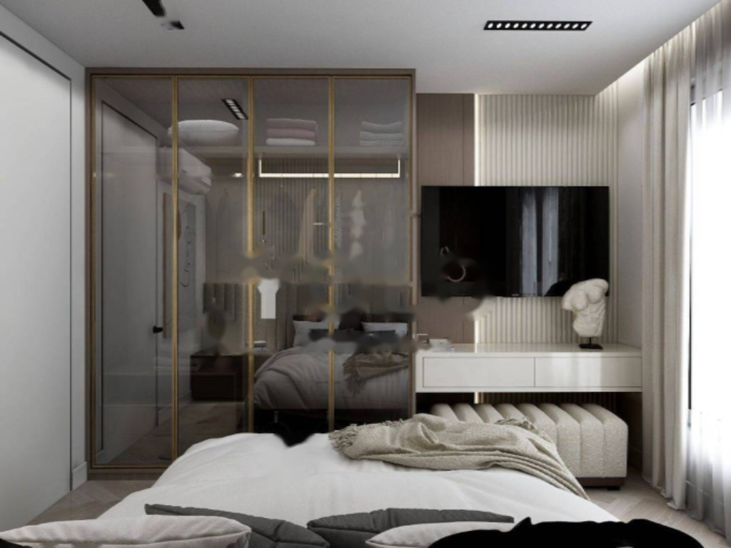 Appartamento a Opatija, Croazia, 156 m² - foto 9