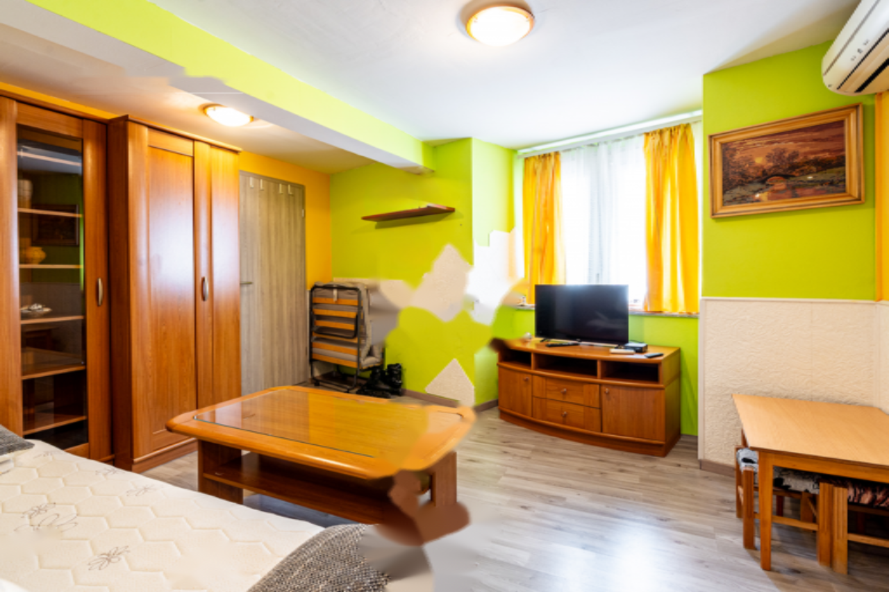 Appartamento a Isola, Slovenia, 105 m² - foto 9