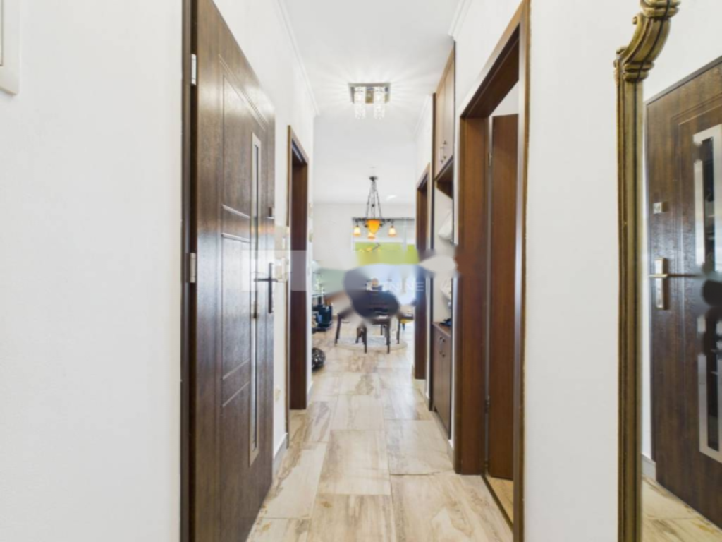 Appartamento a Opatija, Croazia, 70 m² - foto 9