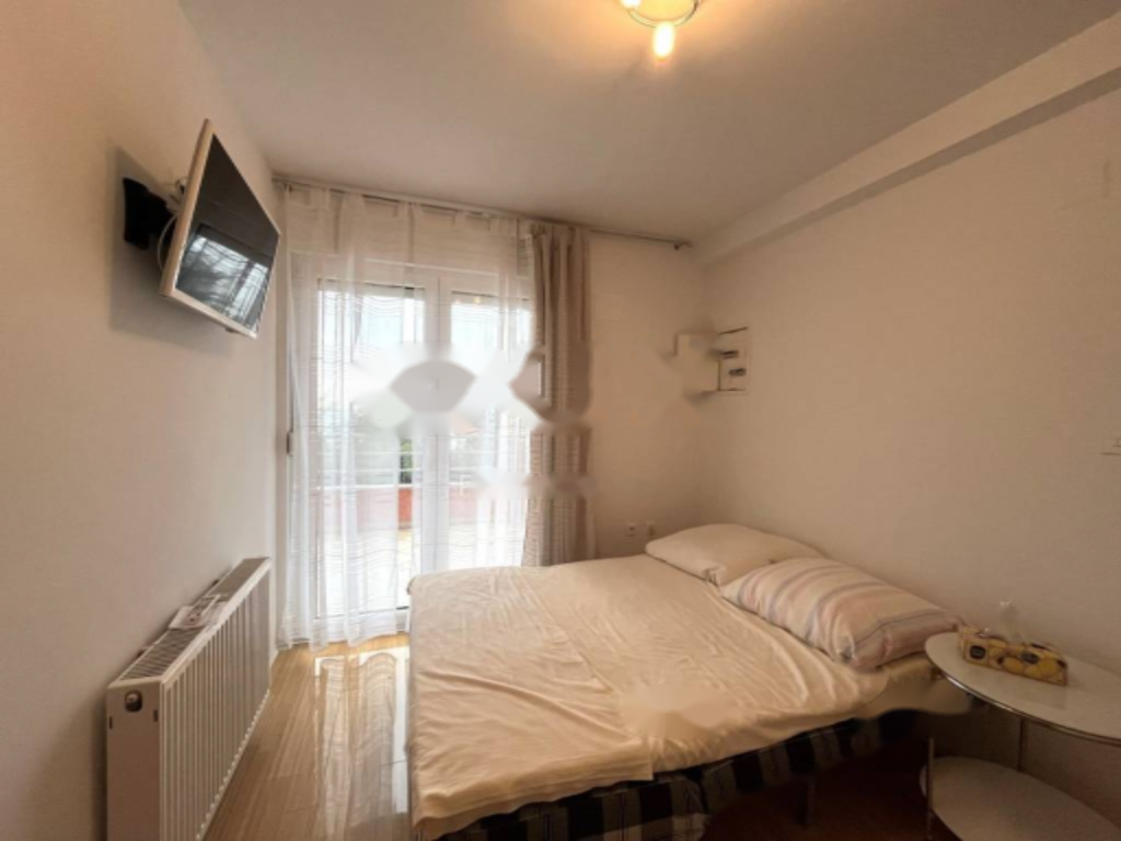 Flat in Opatija, Croatia, 98 m² - picture 9