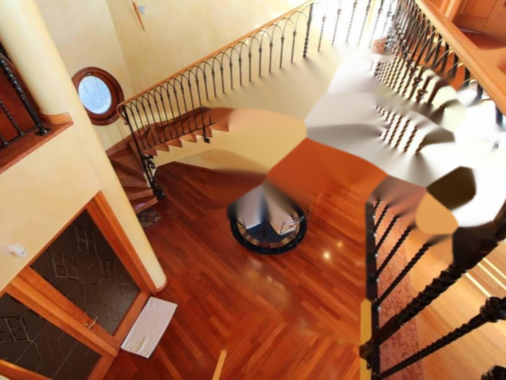 Casa a Opatija, Croazia, 370 m² - foto 9