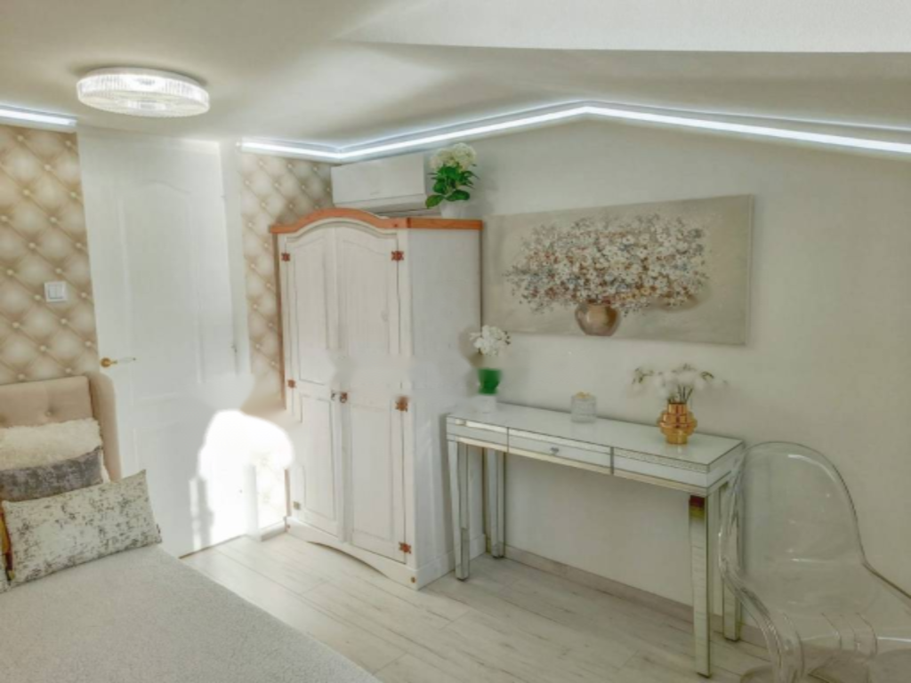 Piso en Opatija, Croacia, 70 m² - imagen 9