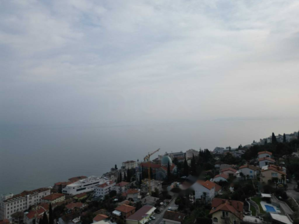 Haus in Opatija, Kroatien, 203 m² - Foto 9