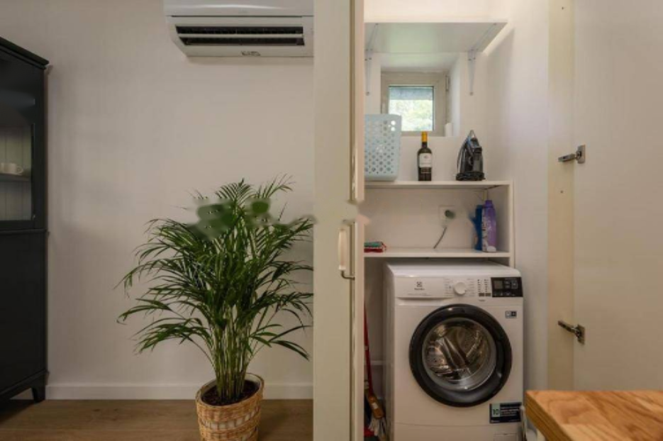 Appartement à Opatija, Croatie, 57 m² - image 9