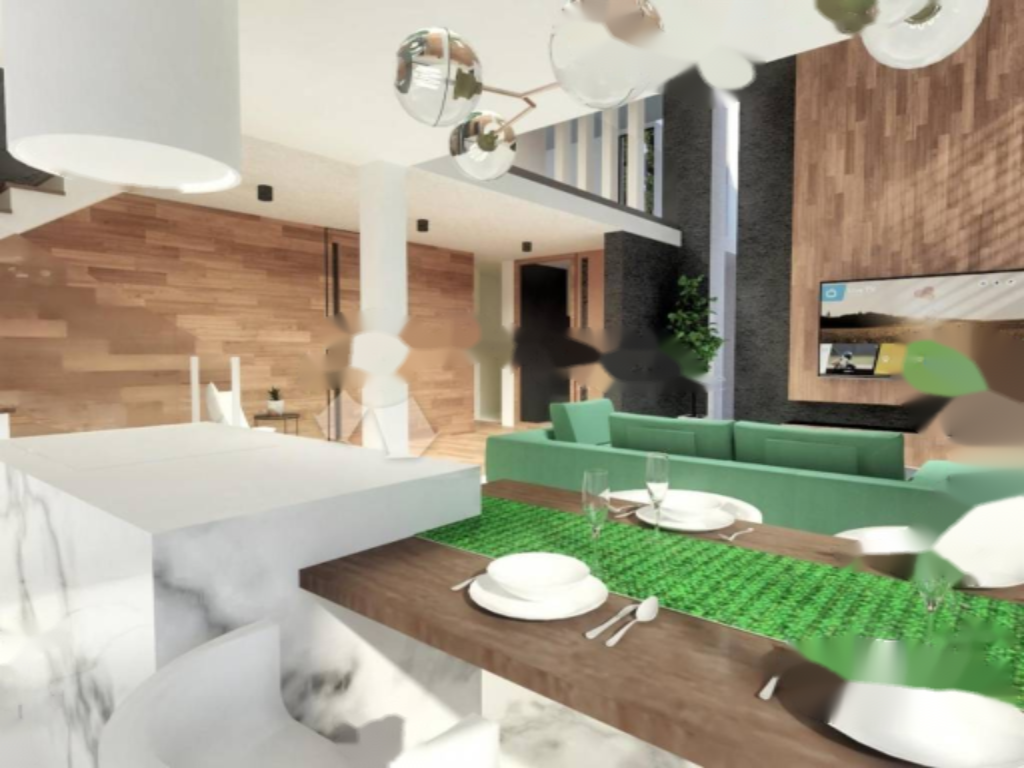 Maison à Opatija, Croatie, 175 m² - image 9