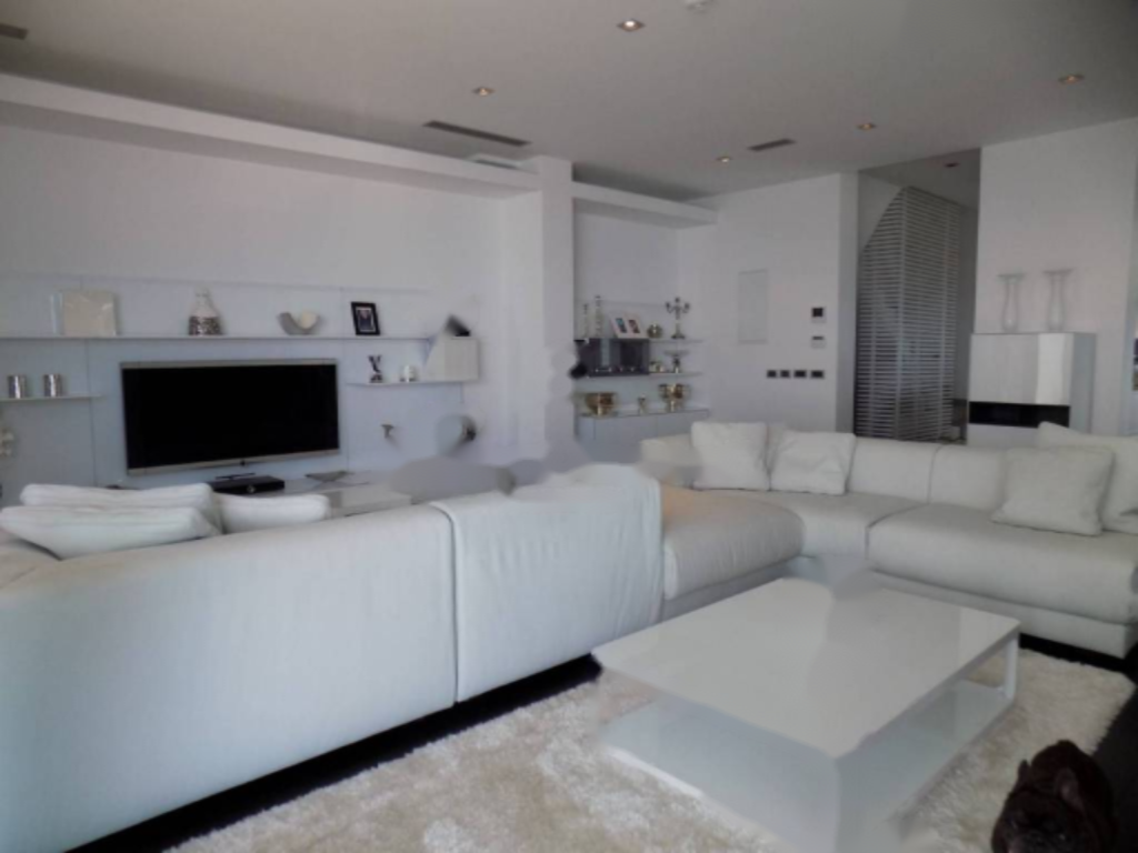 Maison à Opatija, Croatie, 350 m² - image 9