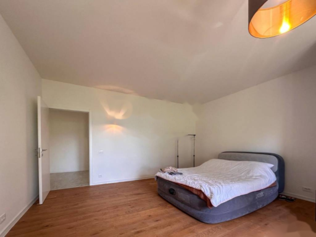 House in Opatija, Croatia, 153 m² - picture 9