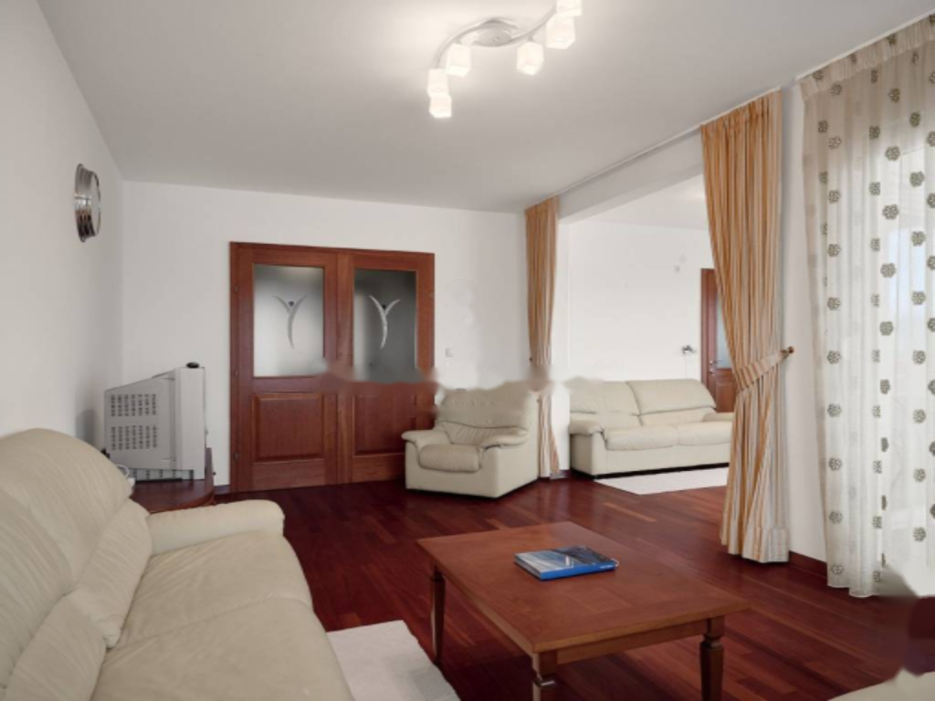Piso en Opatija, Croacia, 94 m² - imagen 9