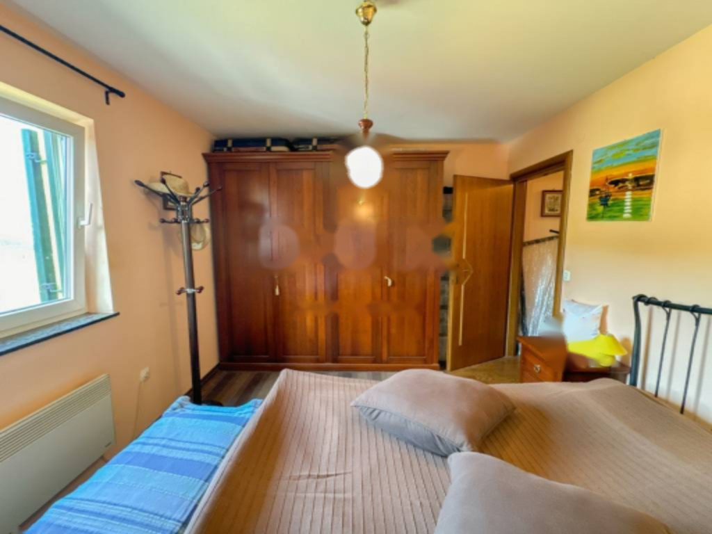 Appartamento a Opatija, Croazia, 97 m² - foto 9