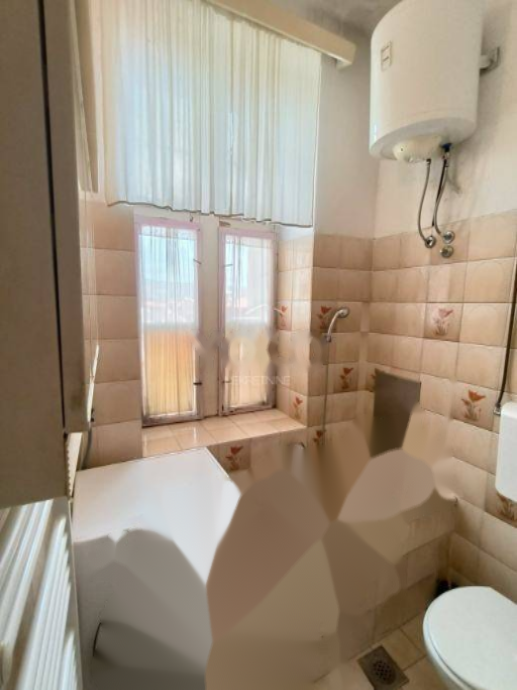 Piso en Opatija, Croacia, 72 m² - imagen 9