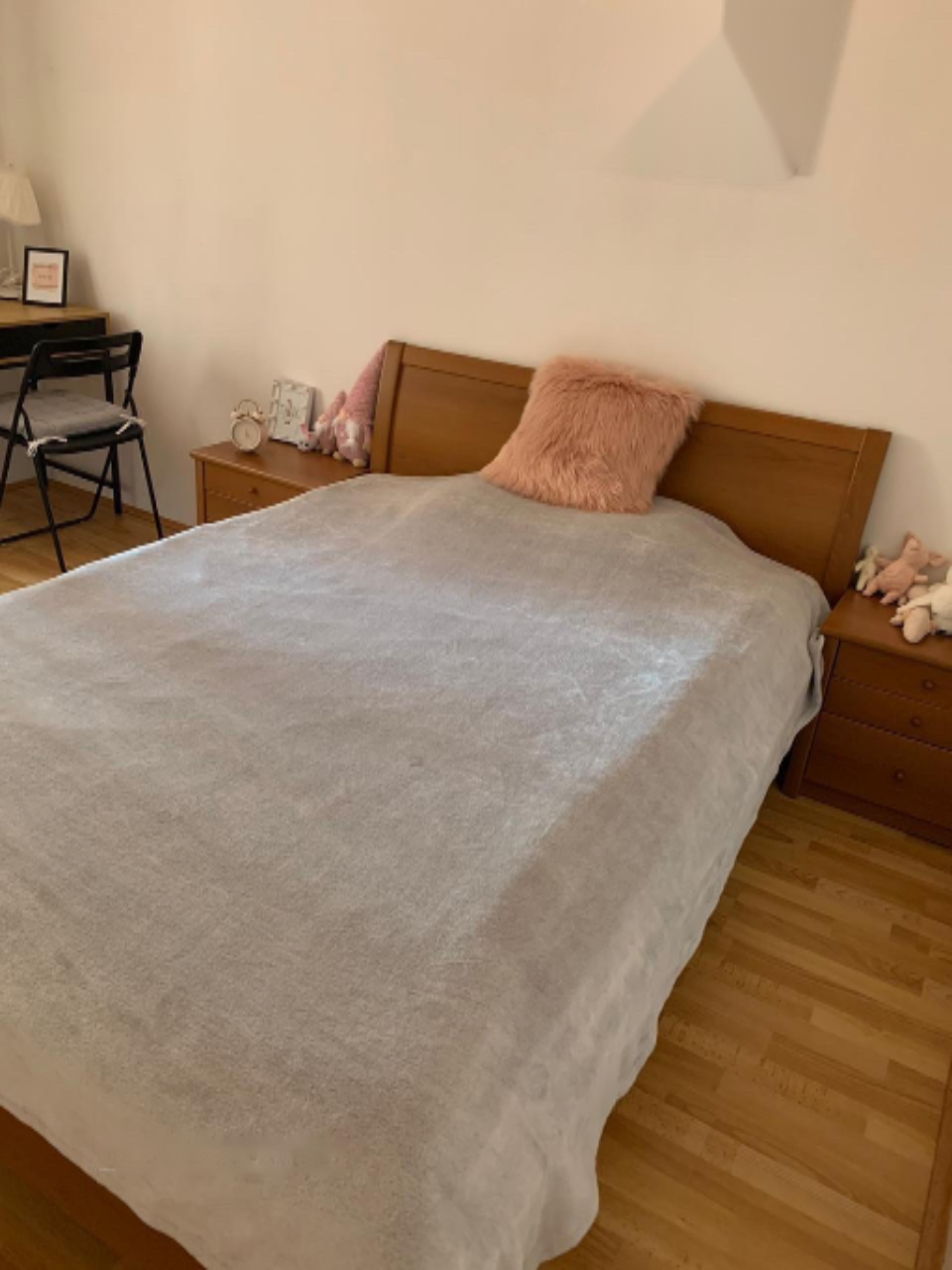 Appartamento a Isola, Slovenia, 85 m² - foto 9