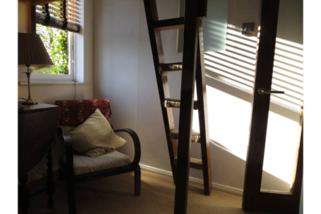 Wohnung in London, Großbritannien - Foto 9