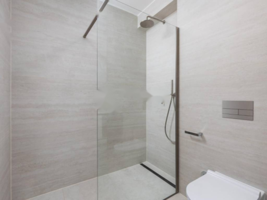 Wohnung in Opatija, Kroatien, 93 m² - Foto 9