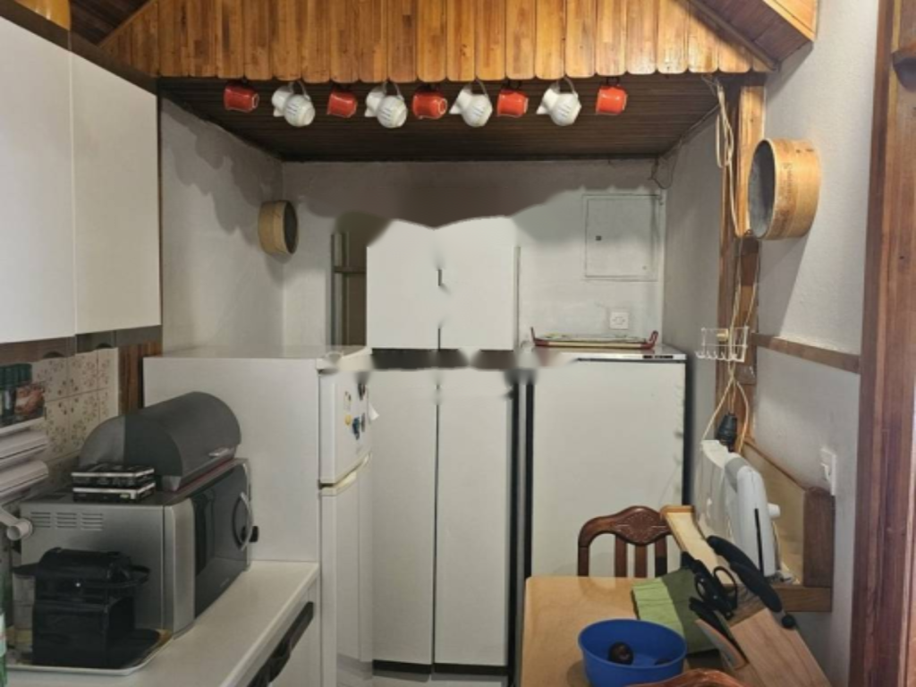 Appartamento a Opatija, Croazia, 57 m² - foto 9