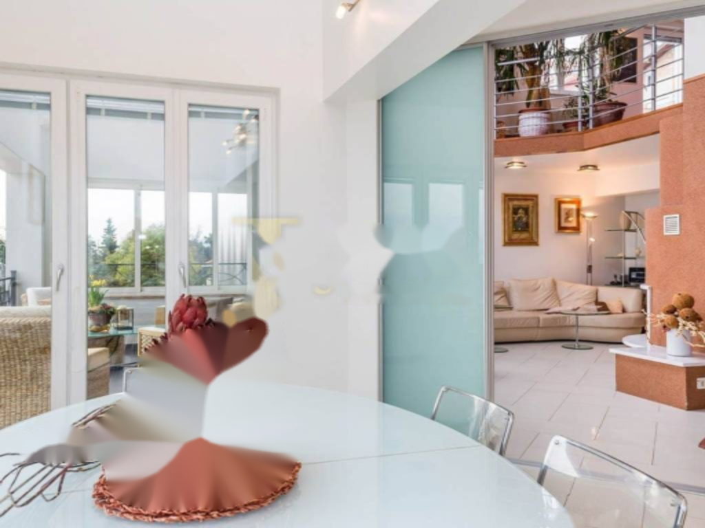 Appartement à Opatija, Croatie, 222 m² - image 9