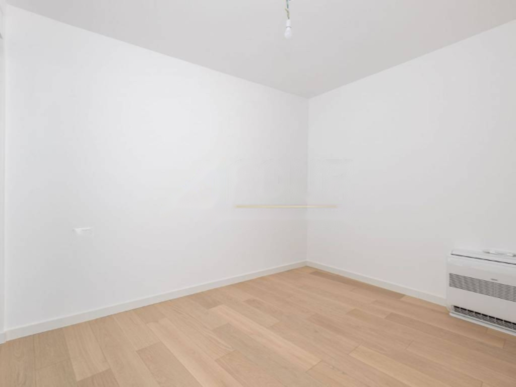 Wohnung in Opatija, Kroatien, 96 m² - Foto 9