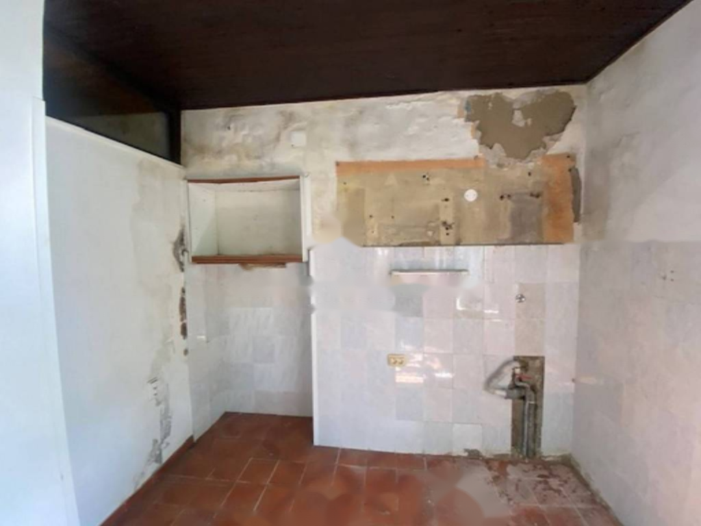 Haus in Opatija, Kroatien, 140 m² - Foto 9