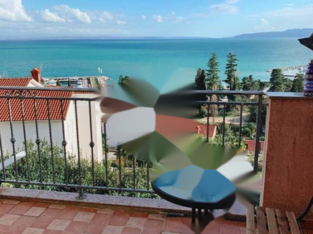 Maison à Opatija, Croatie, 390 m² - image 9