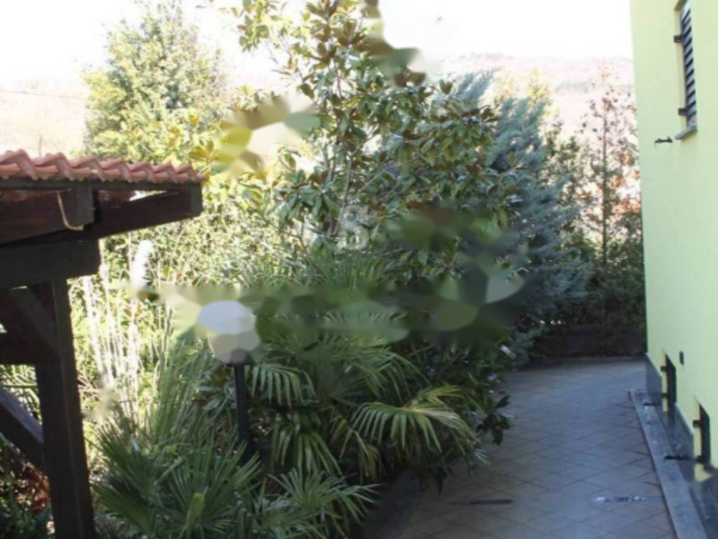 Flat in Opatija, Croatia, 97 m² - picture 9