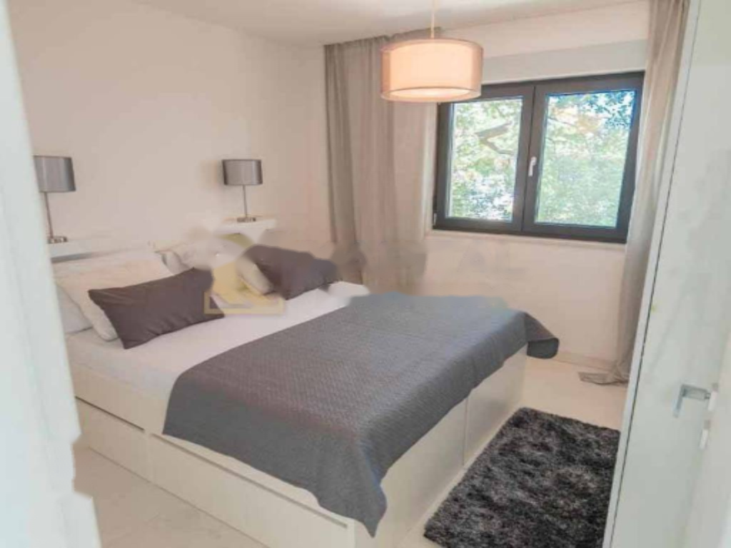 Flat in Opatija, Croatia, 210 m² - picture 9