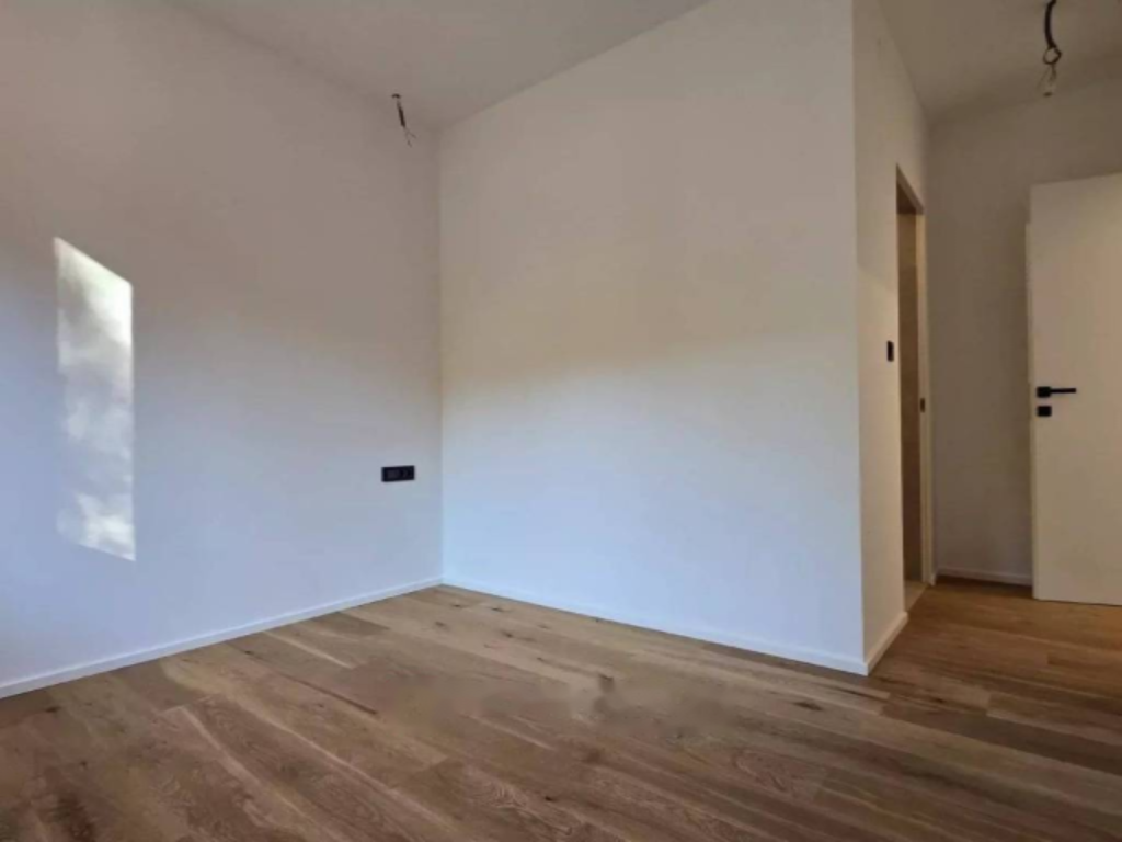 Appartement à Opatija, Croatie, 123 m² - image 9