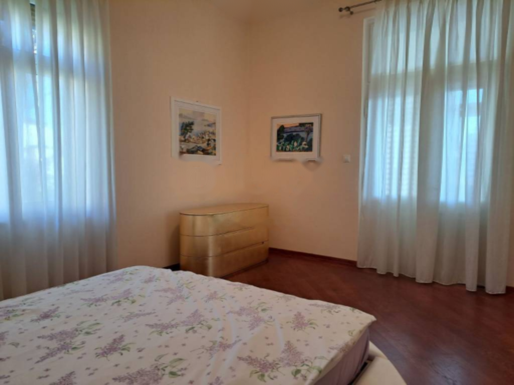 Flat in Opatija, Croatia, 180 m² - picture 9