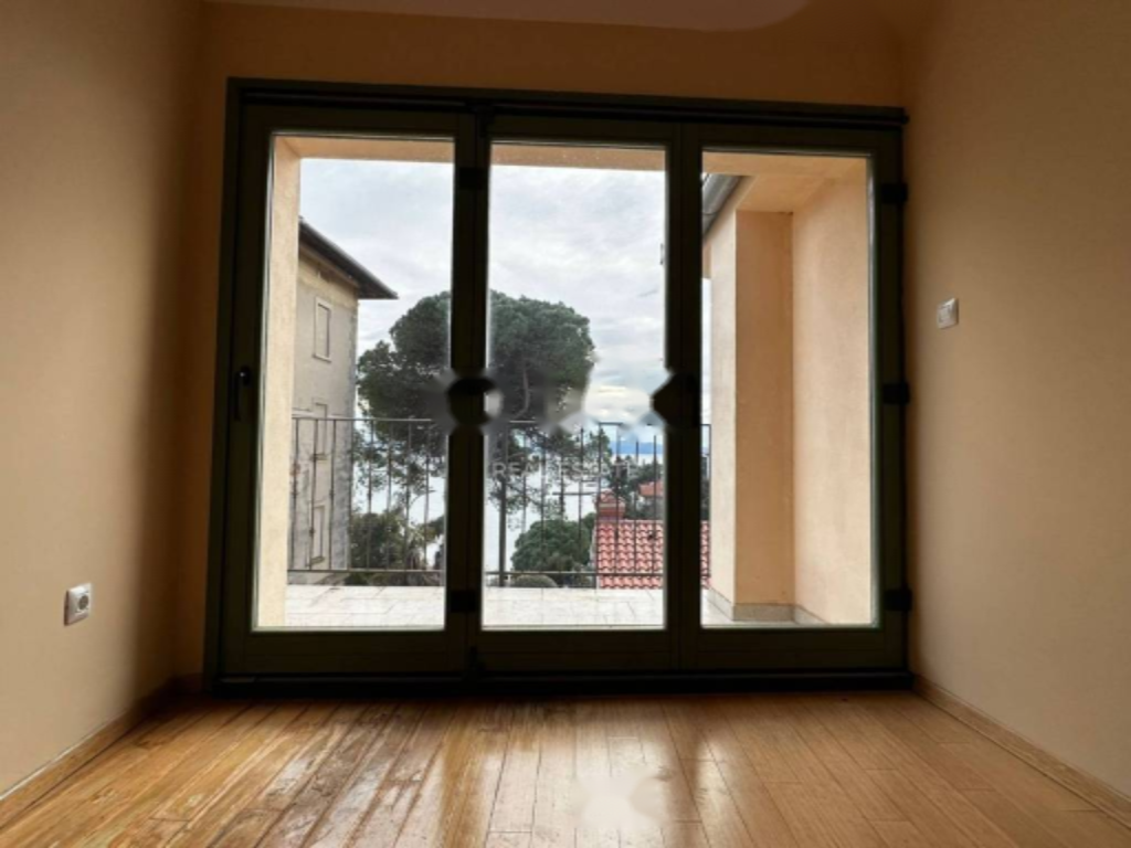 Appartamento a Opatija, Croazia, 185 m² - foto 9