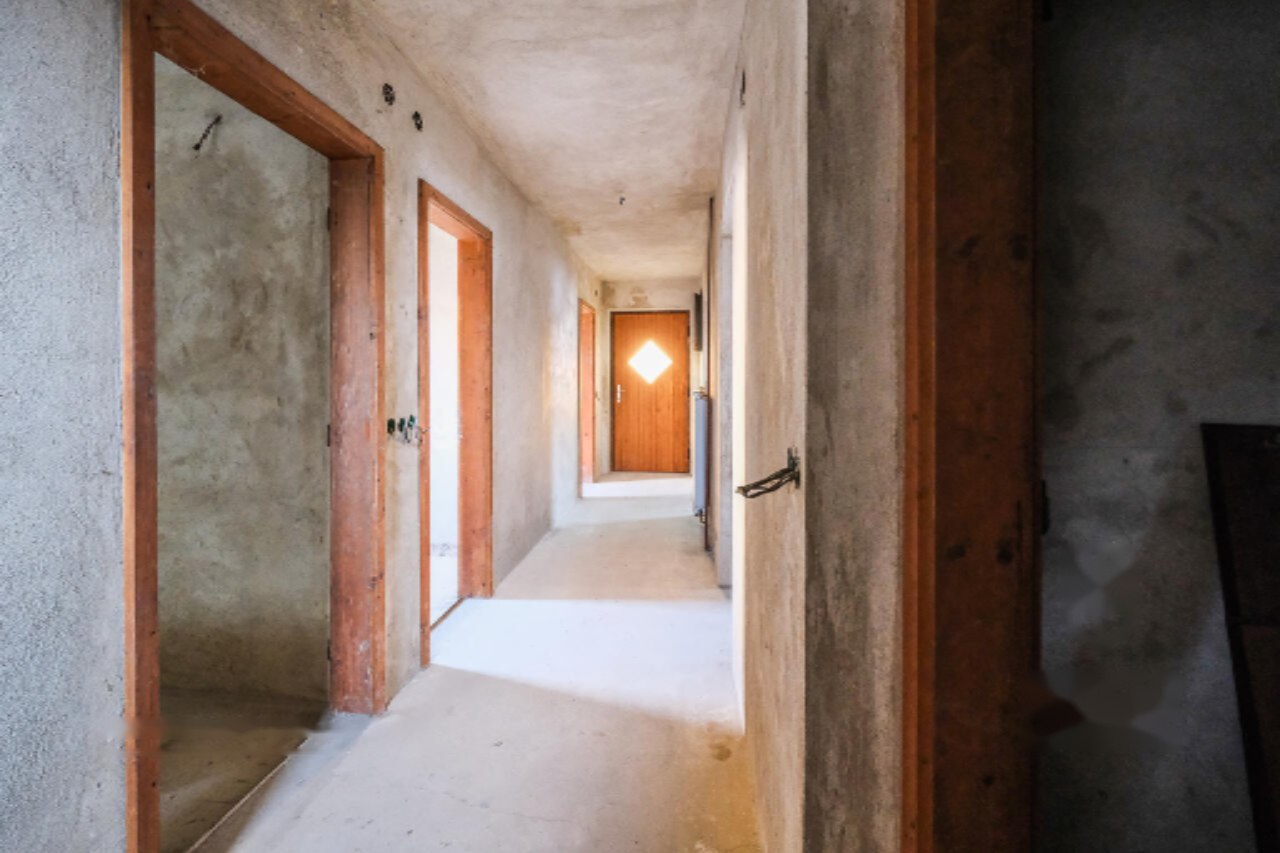 Casa a Lubiana, Slovenia, 128 m² - foto 9