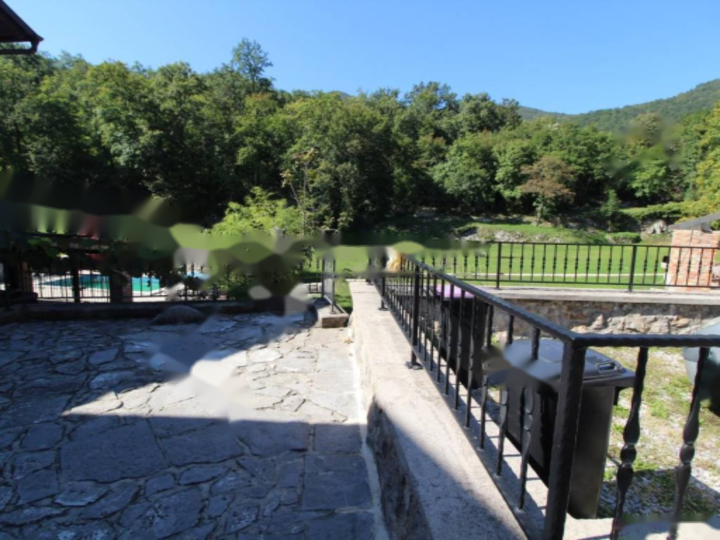 Maison à Opatija, Croatie, 564 m² - image 9