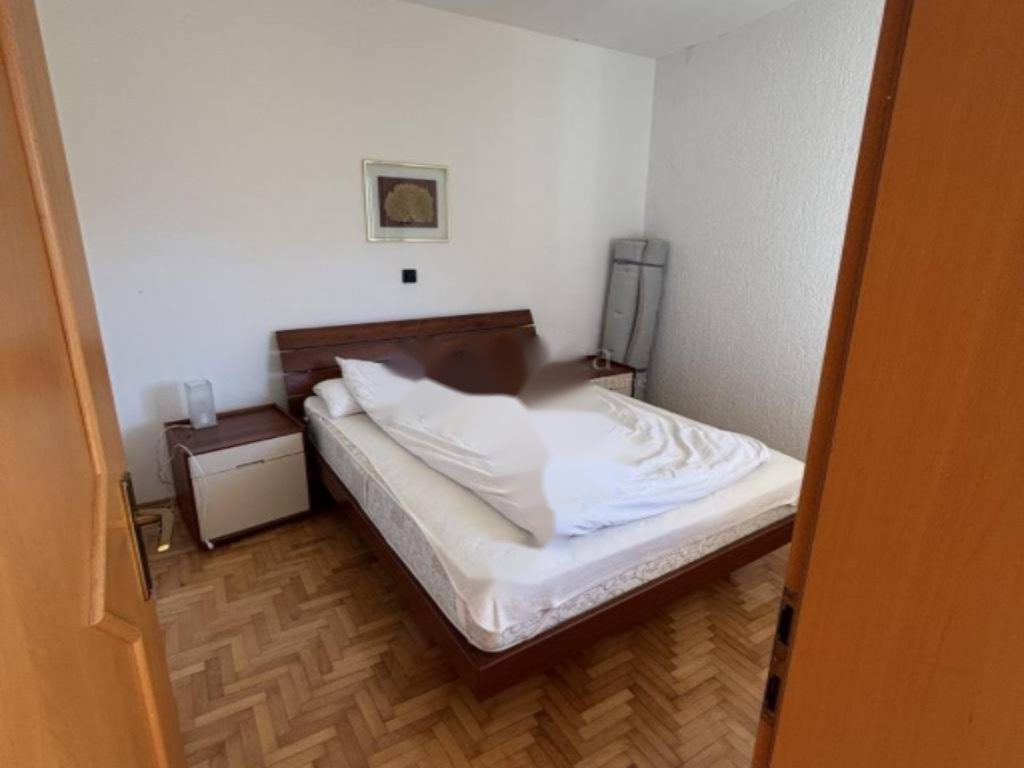 Wohnung in Opatija, Kroatien, 51 m² - Foto 9