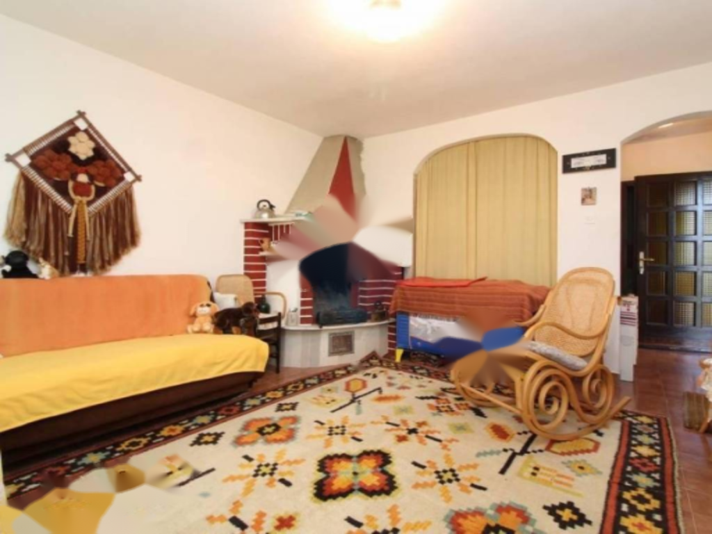 Maison à Opatija, Croatie, 120 m² - image 9