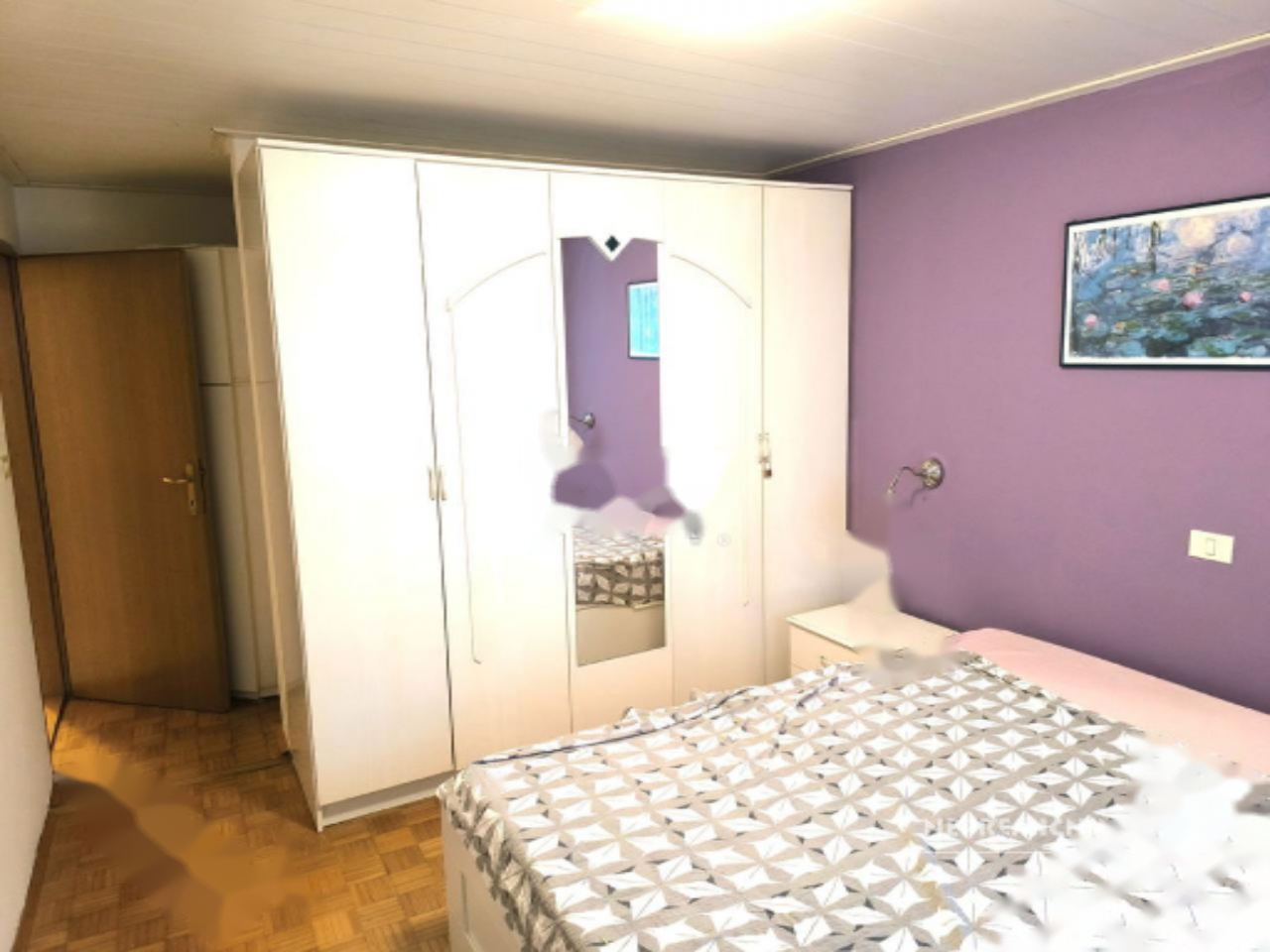 Wohnung in Piran, Slowenien, 67 m² - Foto 9