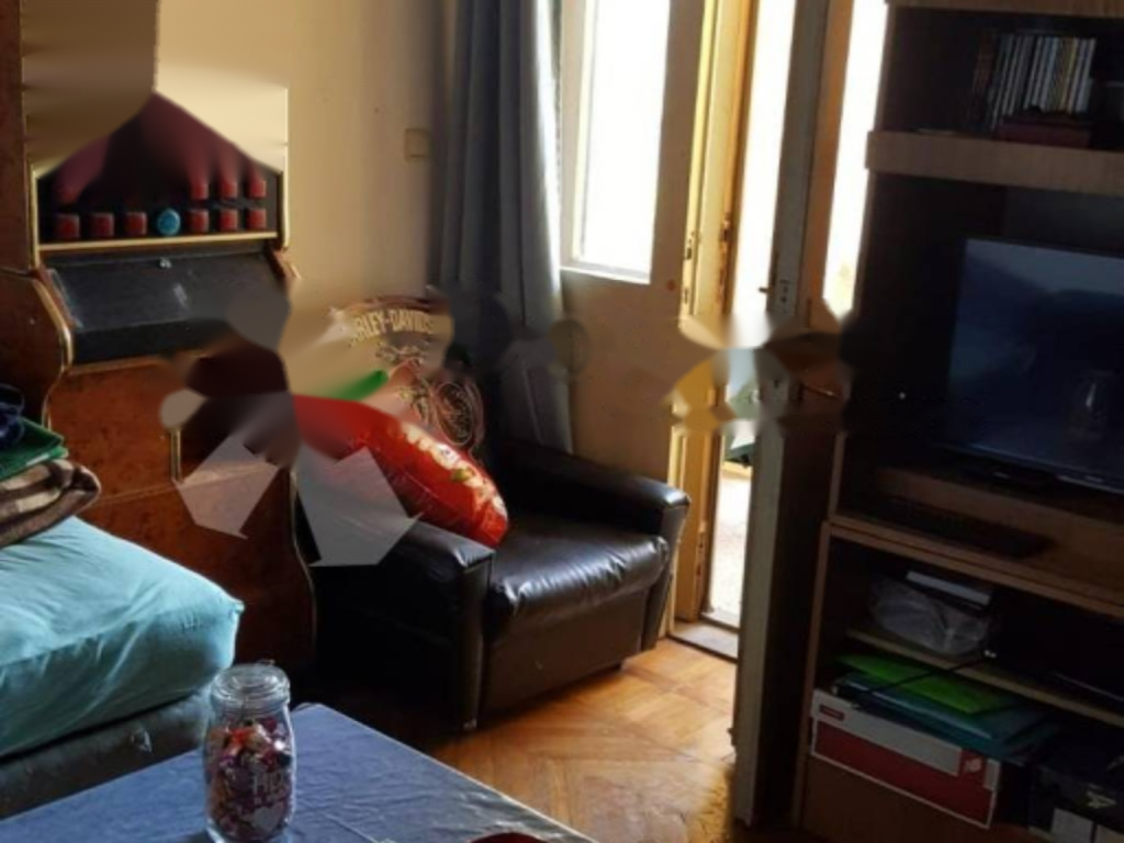 Flat in Opatija, Croatia, 152 m² - picture 9