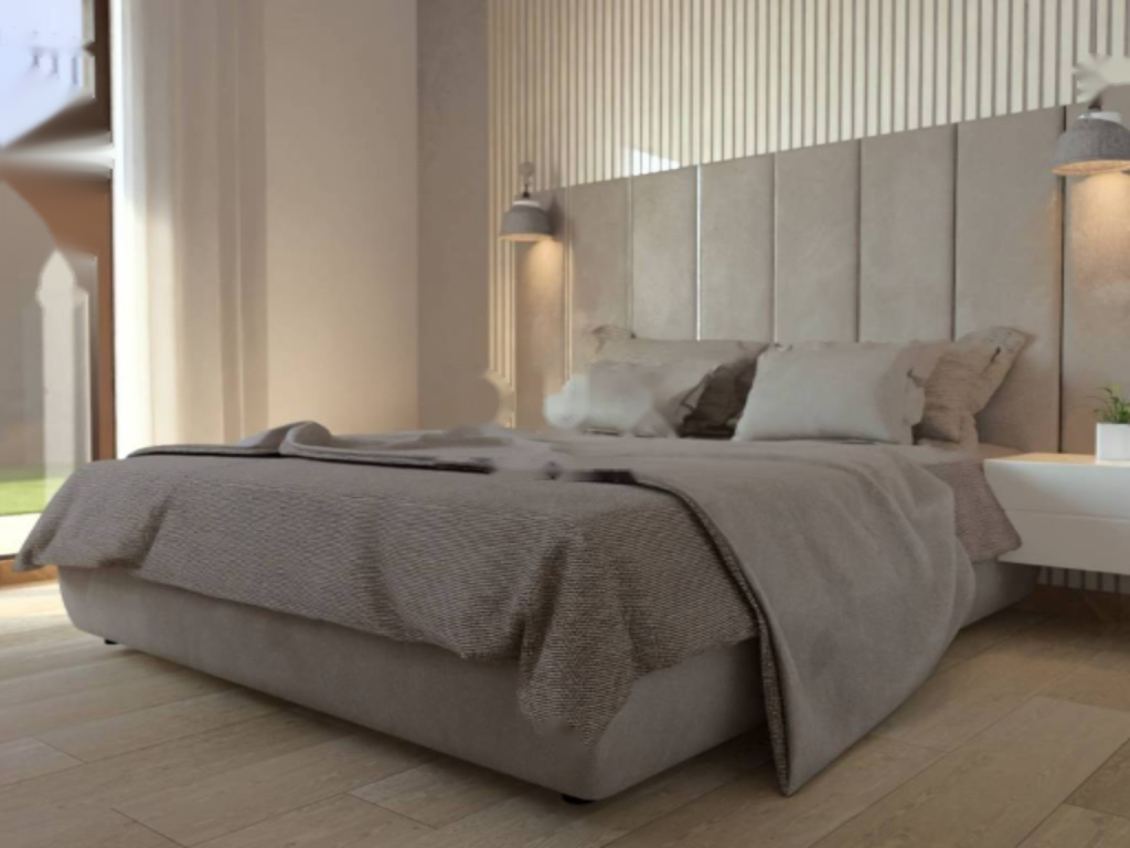 Piso en Opatija, Croacia, 120 m² - imagen 9