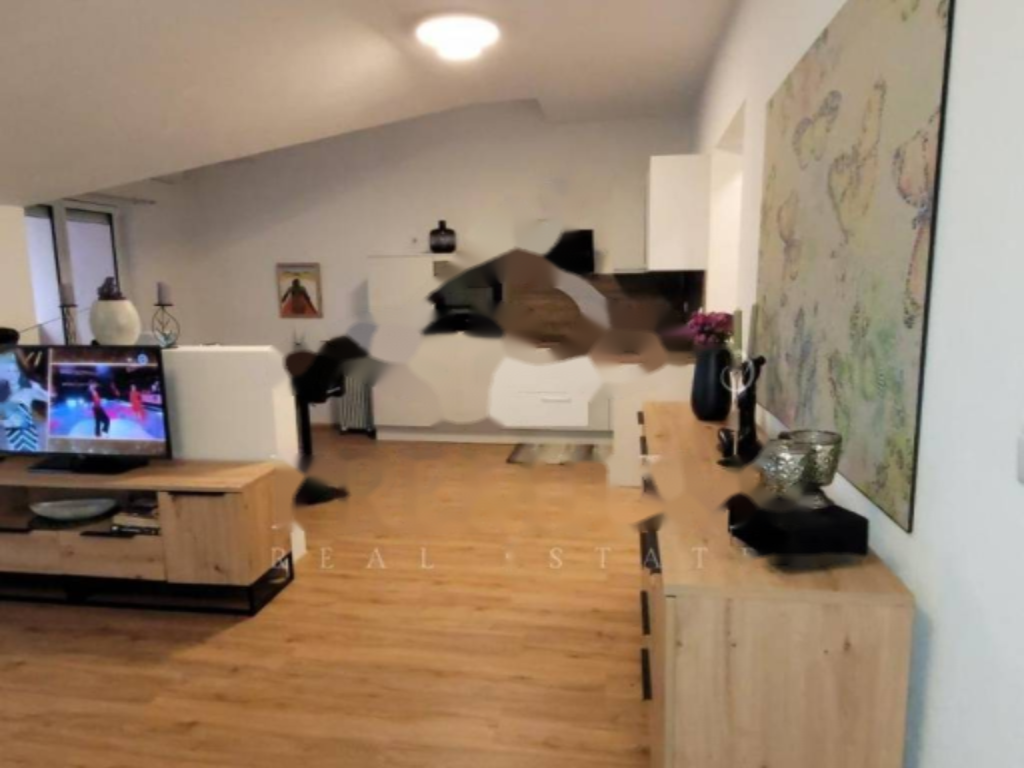 Flat in Opatija, Croatia, 92 m² - picture 9