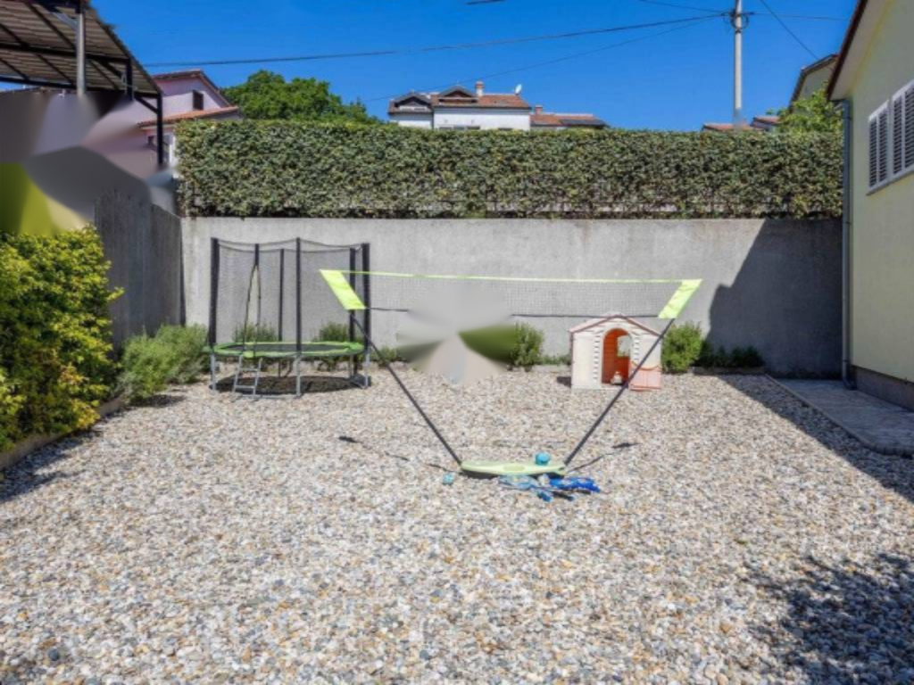 Casa a Opatija, Croazia, 170 m² - foto 9