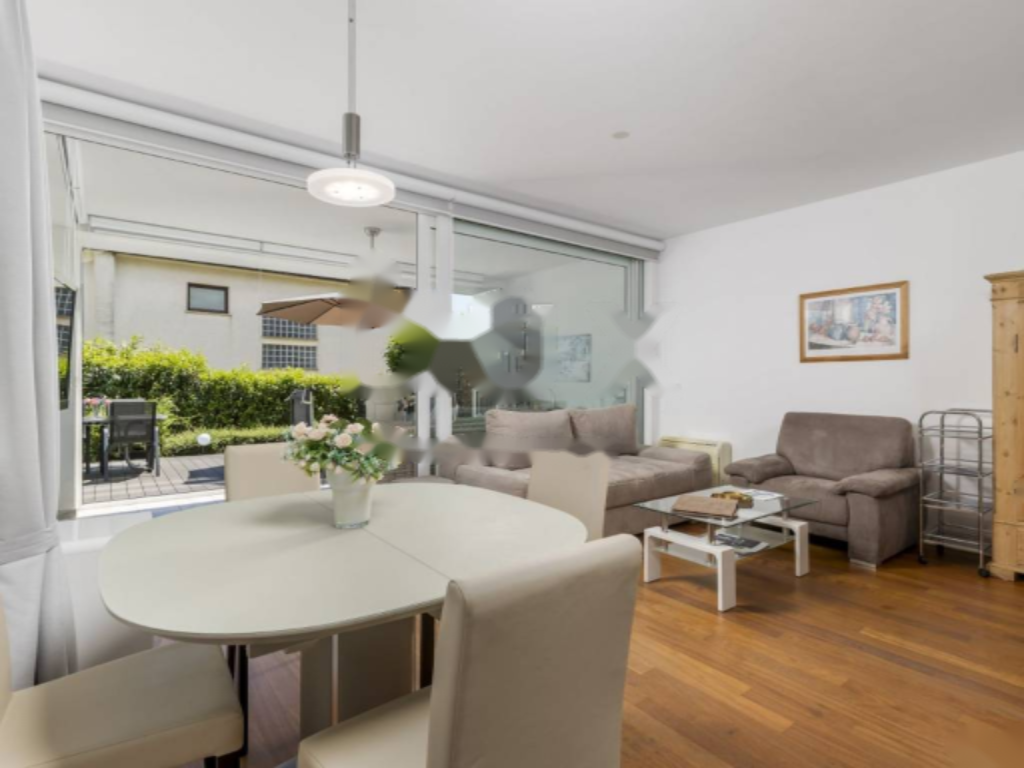 Wohnung in Opatija, Kroatien, 79 m² - Foto 9