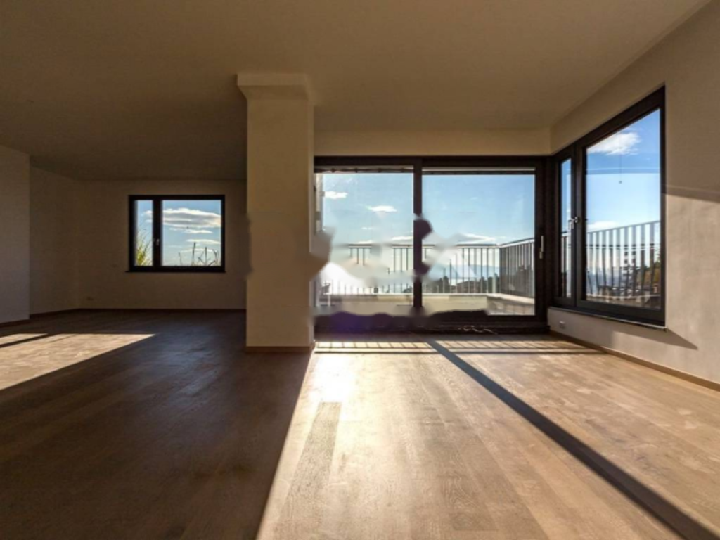 Appartement à Opatija, Croatie, 86 m² - image 9