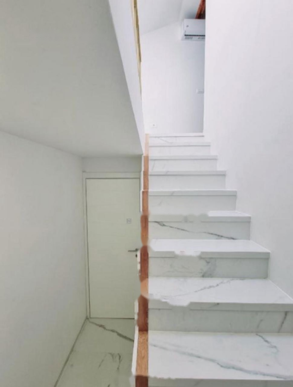 Flat in Piran, Slovenia, 110 m² - picture 9