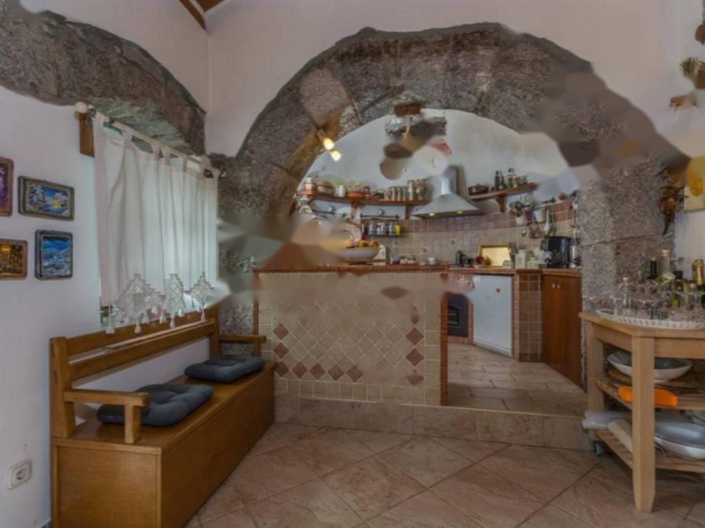 Maison à Opatija, Croatie, 200 m² - image 9