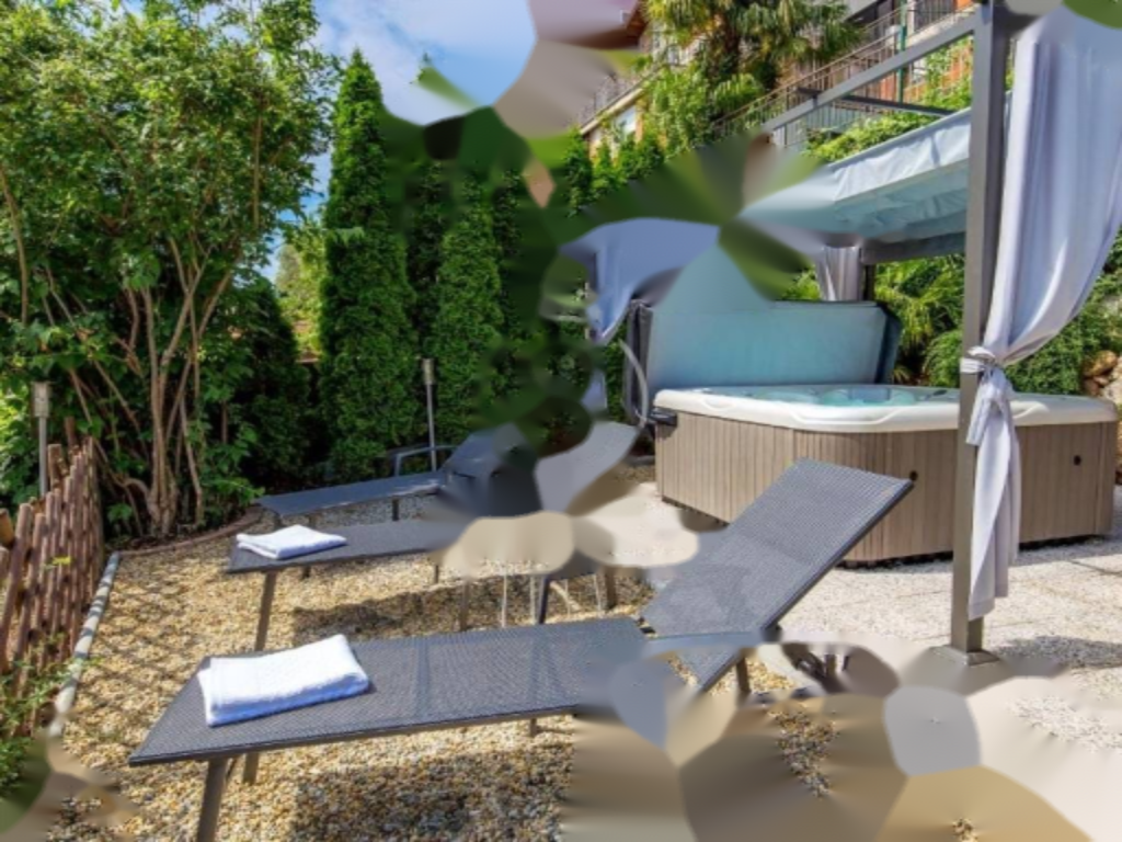 Flat in Opatija, Croatia, 220 m² - picture 9