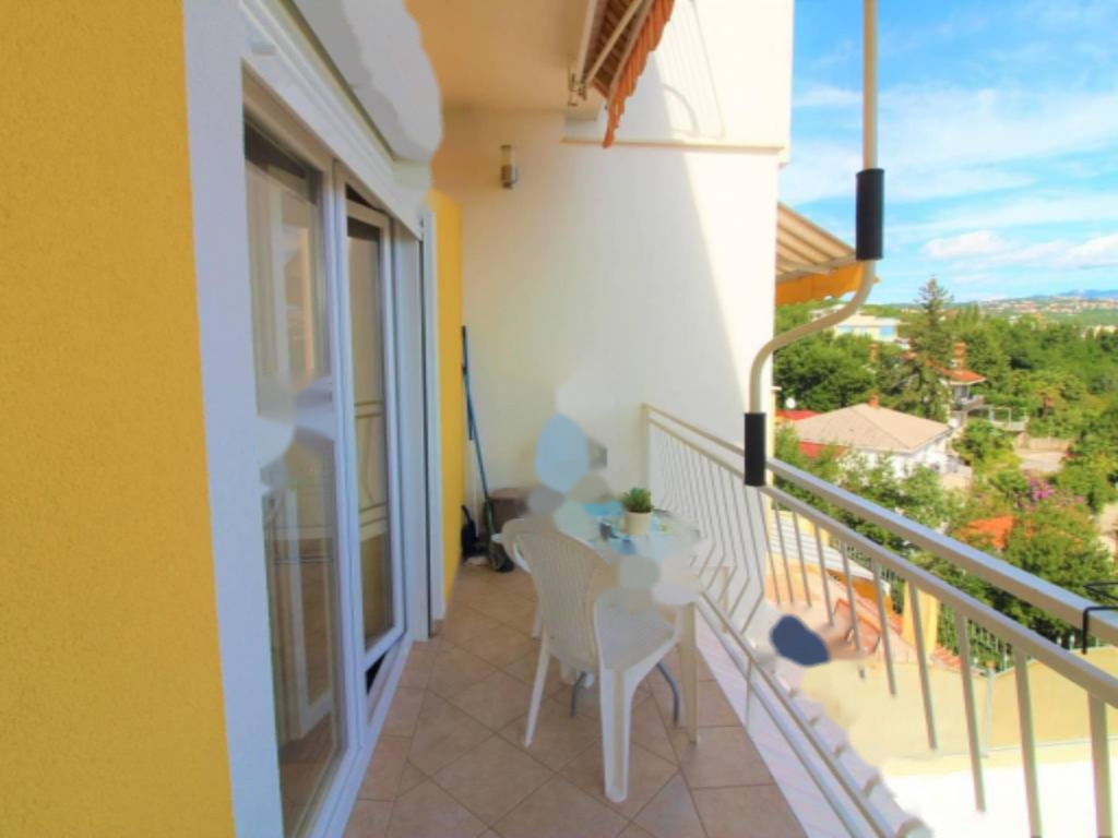 Maison à Opatija, Croatie, 280 m² - image 9