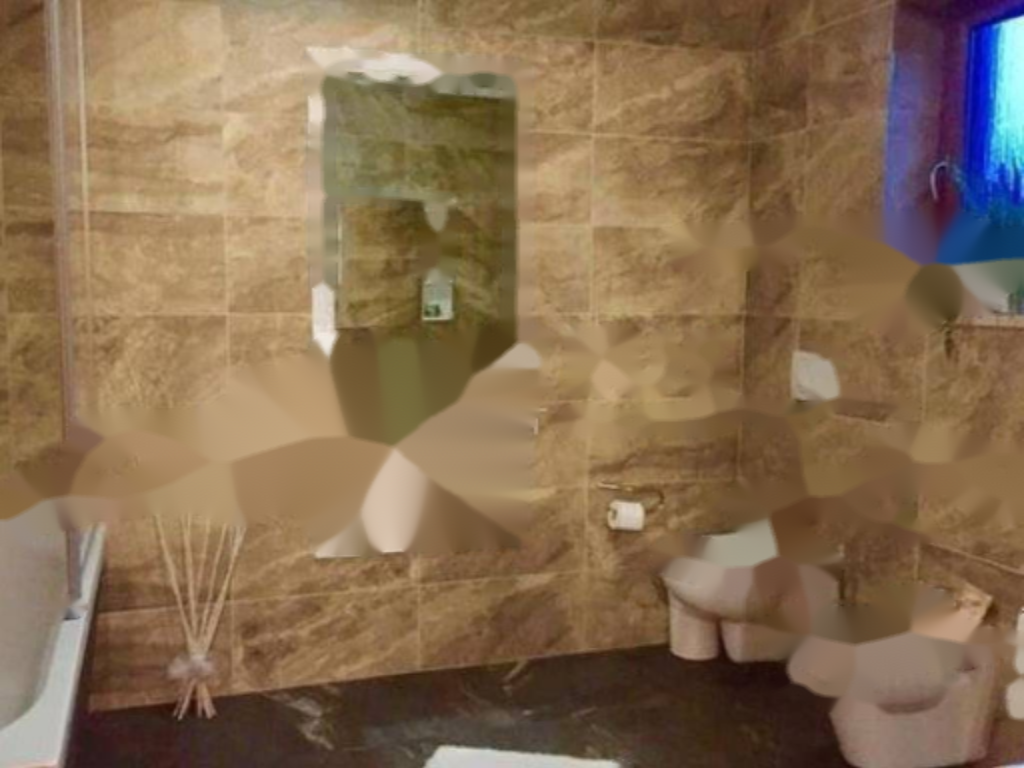 Haus in Opatija, Kroatien, 390 m² - Foto 9