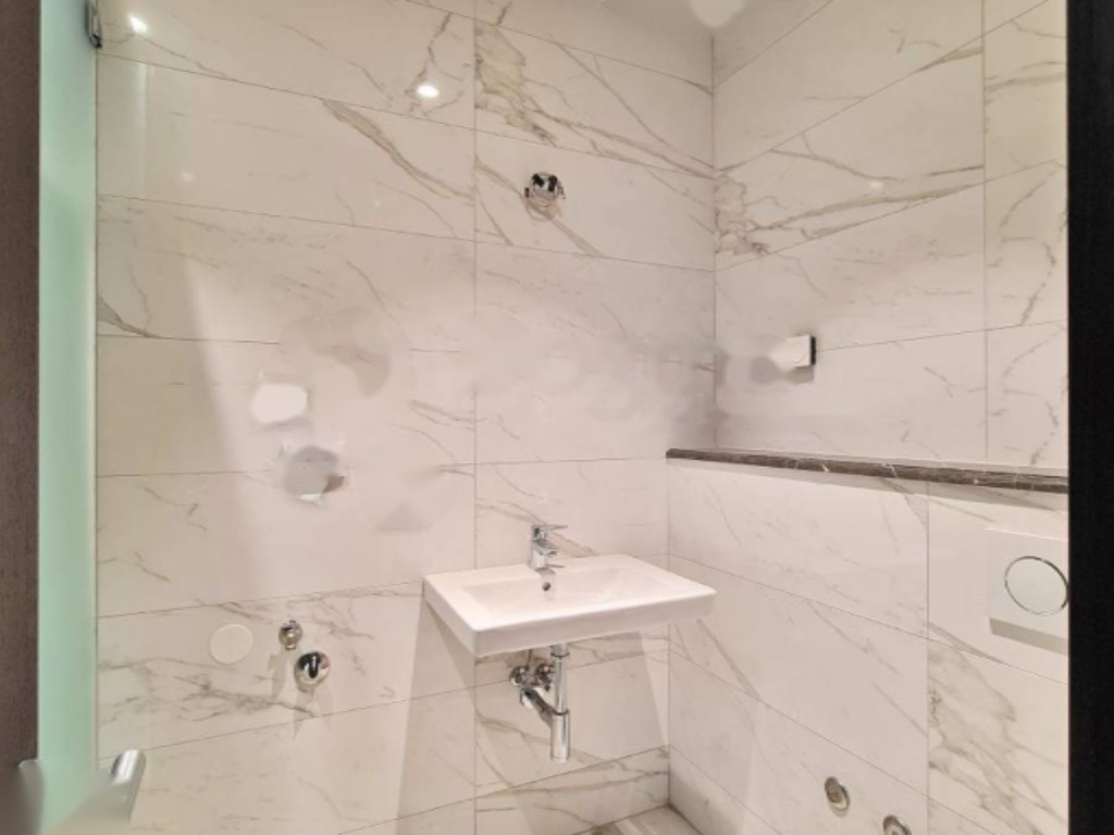 Piso en Opatija, Croacia, 138 m² - imagen 9