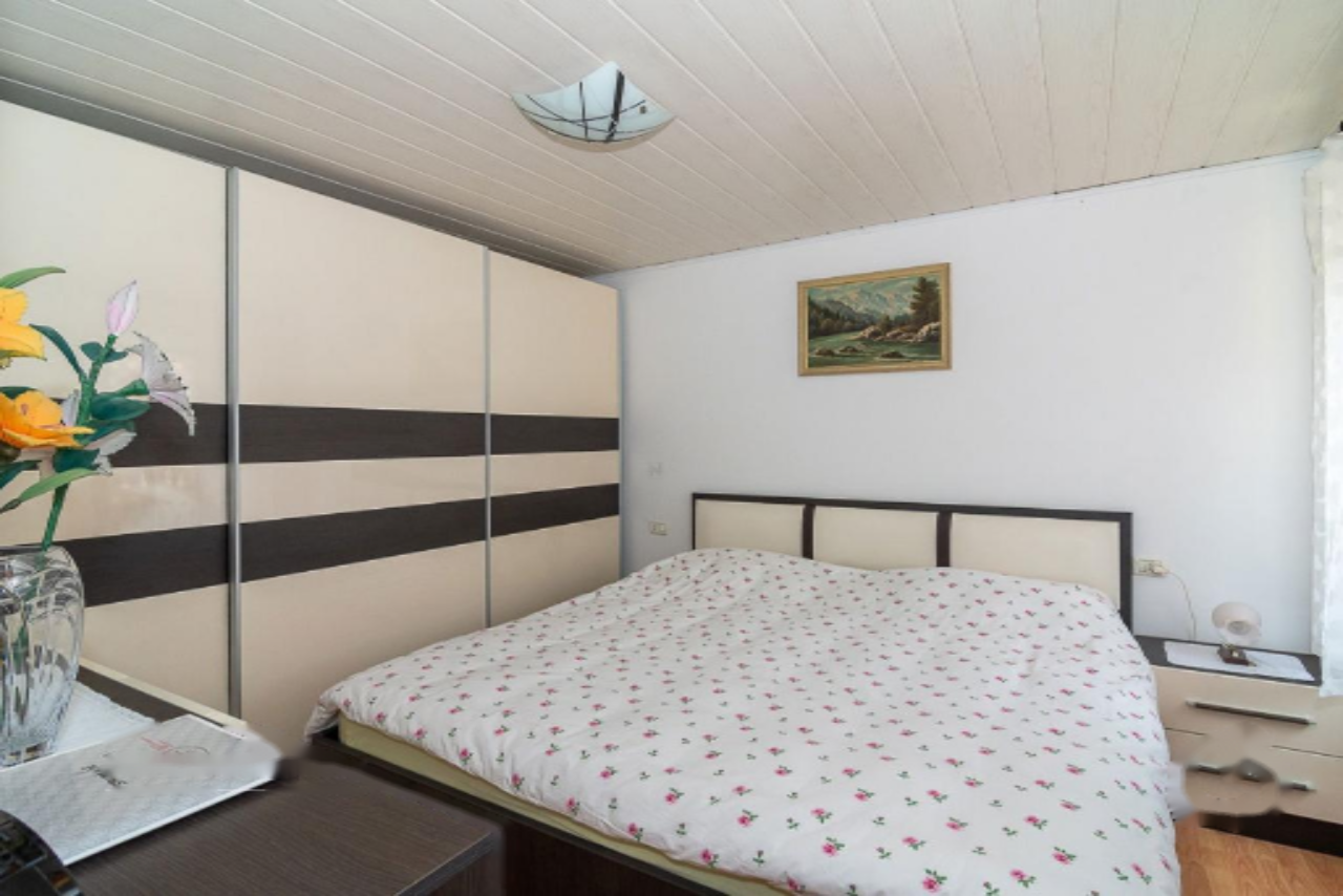 Appartamento a Pirano, Slovenia, 129 m² - foto 9