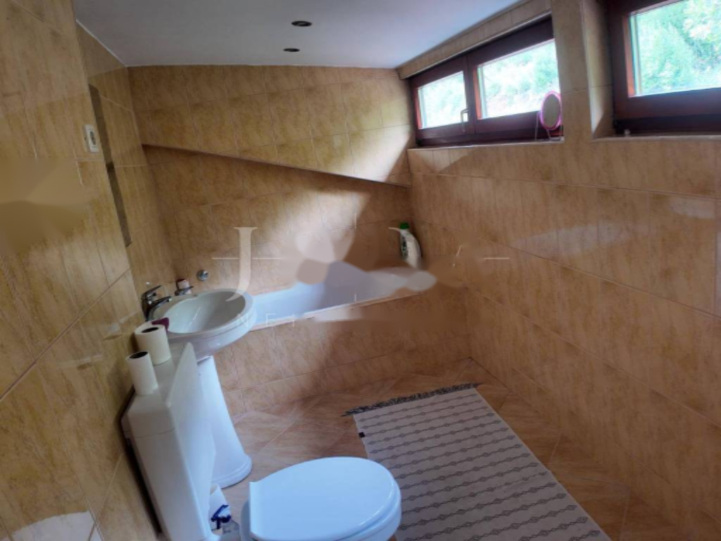 Appartamento a Opatija, Croazia, 276 m² - foto 9